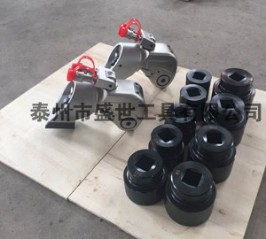 ⁺Ͻ��Ӱ���